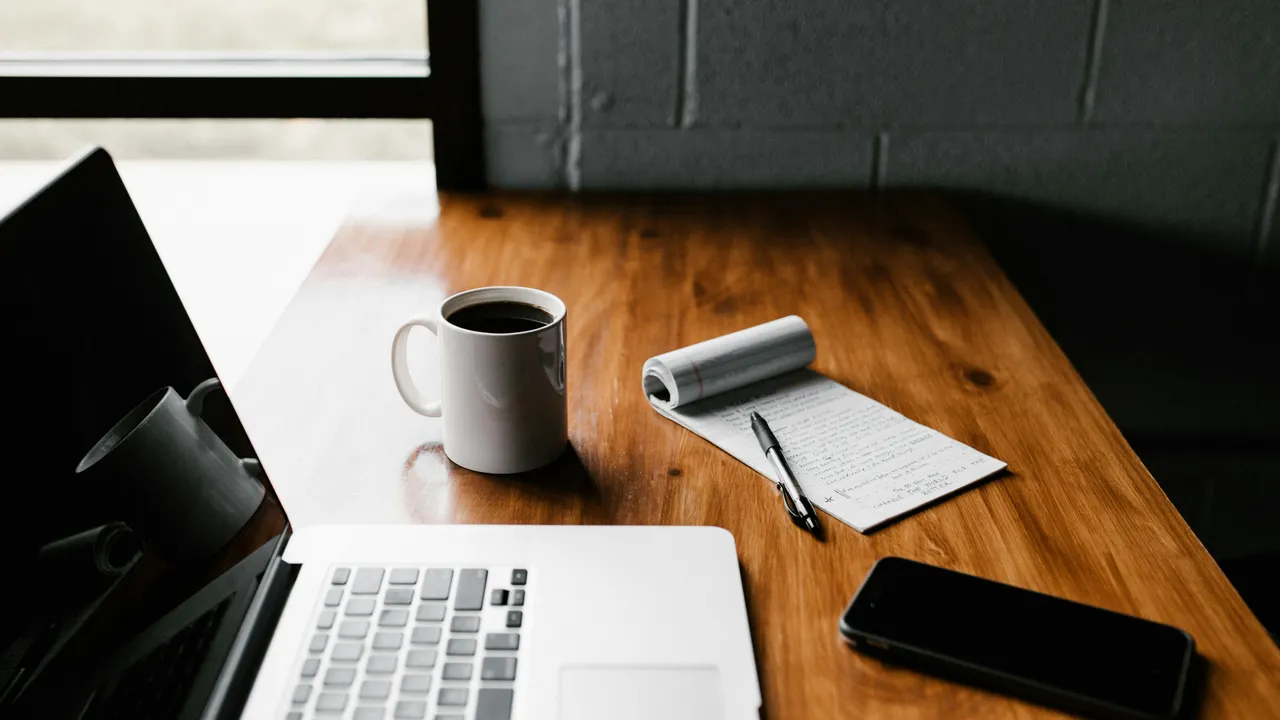 The Frustrating Reality of Job Seeking as a Software Engineer